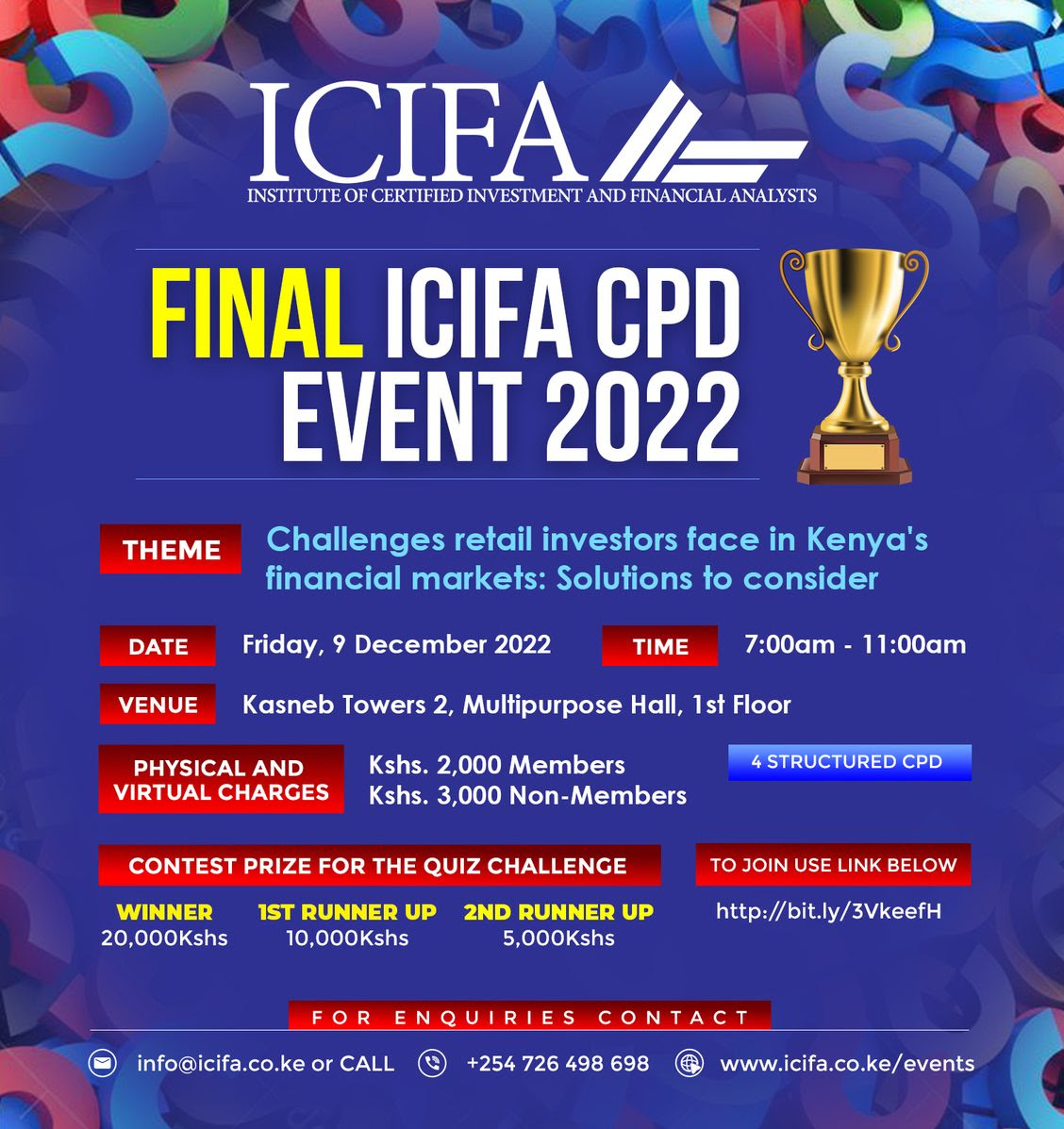 poster image