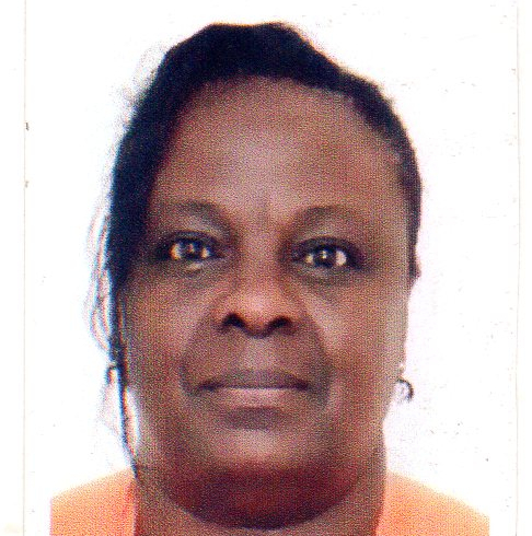 member-image
