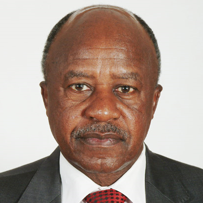 member-image